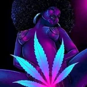 Meet your Posher, Nydia